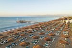 IC Hotels Green Palace & Villas