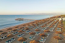 IC Hotels Green Palace & Villas