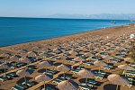 IC Hotels Green Palace & Villas
