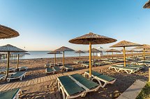 IC Hotels Green Palace & Villas