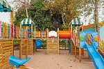 IC Hotels Green Palace & Villas