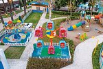 IC Hotels Green Palace & Villas