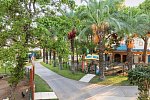 IC Hotels Green Palace & Villas