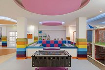 IC Hotels Green Palace & Villas