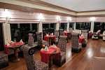 IC Hotels Green Palace & Villas