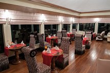 IC Hotels Green Palace & Villas