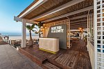 IC Hotels Green Palace & Villas