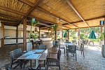 IC Hotels Green Palace & Villas