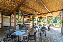 IC Hotels Green Palace & Villas