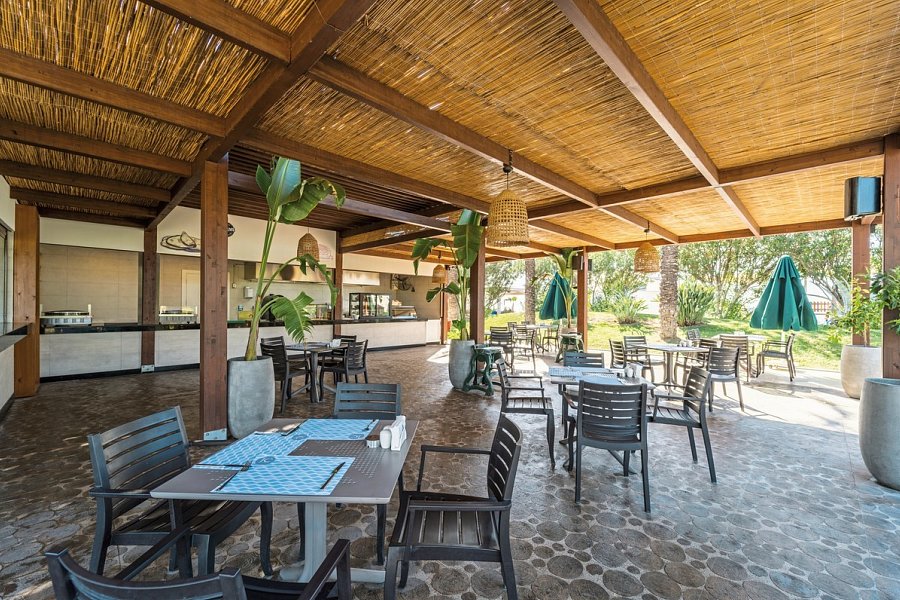 IC Hotels Green Palace & Villas