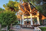 IC Hotels Green Palace & Villas