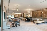 IC Hotels Green Palace & Villas