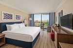 IC Hotels Green Palace & Villas