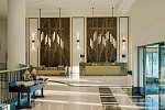 IC Hotels Green Palace & Villas