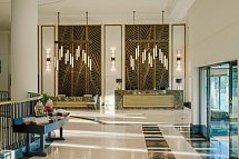 IC Hotels Green Palace & Villas