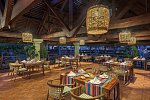 IC Hotels Green Palace & Villas