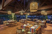 IC Hotels Green Palace & Villas