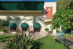 IC Hotels Green Palace & Villas