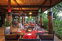 IC Hotels Green Palace & Villas