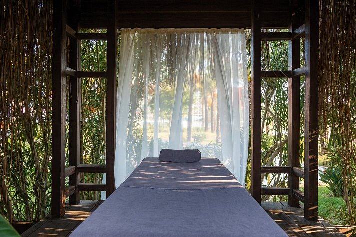 IC Hotels Green Palace & Villas