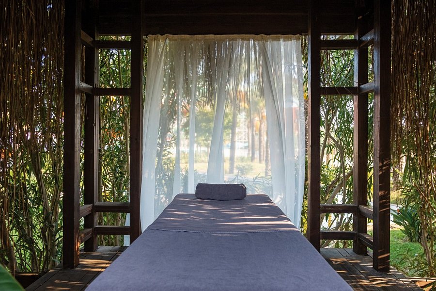 IC Hotels Green Palace & Villas