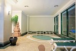 IC Hotels Green Palace & Villas