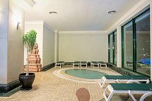IC Hotels Green Palace & Villas