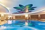 IC Hotels Green Palace & Villas