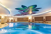 IC Hotels Green Palace & Villas