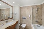IC Hotels Green Palace & Villas