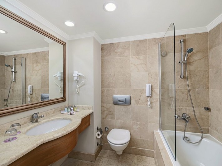 IC Hotels Green Palace & Villas