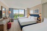 IC Hotels Green Palace & Villas