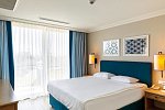 IC Hotels Green Palace & Villas