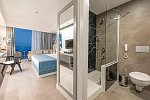 Crystal Centro Pearl Collection