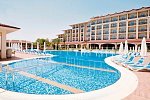 Paloma Oceana