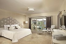 Paloma Oceana - Wohnbeispiel Lake Villa (Zimmercodierung WB1)