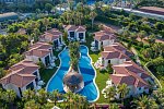 Paloma Oceana