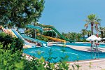 Paloma Oceana
