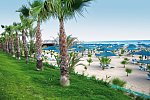 Paloma Oceana