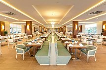 Paloma Oceana