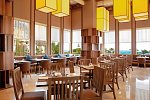 Paloma Perissia
