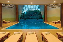 Blue Waters Club
