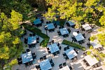 Blue Waters Club
