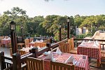 Blue Waters Club