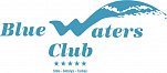 Blue Waters Club