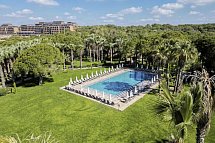 Blue Waters Club