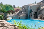 Blue Waters Club