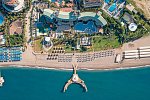 Selectum Family Comfort Side