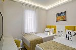 Selectum Family Comfort Side