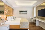 Selectum Family Comfort Side